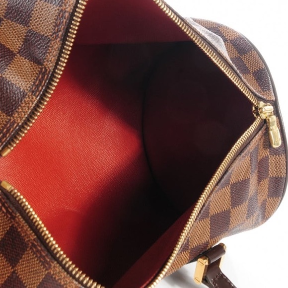 Louis Vuitton Bags Authentic Louis Vuitton Papillon Poshmark